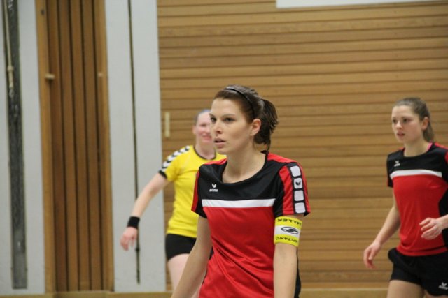 2016_01_23 Landesliga Frauen